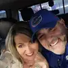 Kenny n Tracy Langford - @langfordkt22 - TikTok