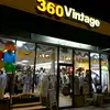 Tracey Langford657 - @360vintagedesigns - TikTok