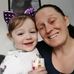 Tracey Langford - Facebook