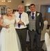 Tracey Langford - Facebook
