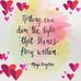 Tracey Langford - Facebook