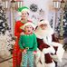 Tracey Traw Langford - Facebook