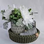 Tracy Berberich Langford - @langford3661 - Instagram