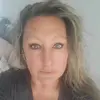 Tracy Cincinnati Ohio - @tracylangfordallen - TikTok