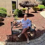 Tracy Dukes Langford - @tracydukesmolina - Instagram