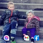 Tracy Garland - @tracy.langford.524 - Instagram