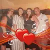 Tracy Gonny B Langford - @tracygonnyb - TikTok