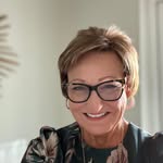 Tracy J Langford - @otlangfor - Instagram