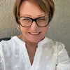 Tracy J Langford - @tracyjlangford - TikTok