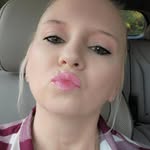 Tracy Johnson Langford - @tracy.e.carter1976 - Instagram