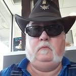 Tracy L Langford - @langfordtracyl - Instagram