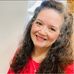 Tracy Langford - Facebook