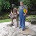 Tracy Langford - Facebook