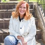 Tracy Langford - @auto_buying_consultant - Instagram