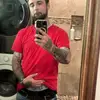 tracy langford - @tracy.langford3 - TikTok