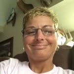 Tracy Langford - @tlangford70 - Instagram