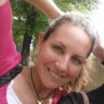 Tracy Langford - @tracylangford69 - Instagram