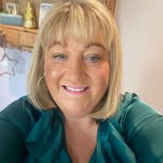 Tracy Langford - @tracy13_ - Instagram