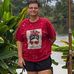 Tracy Langford - Facebook