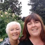 Tracy Langford - @t.ann.langford - Instagram
