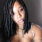 tracy langford - @langford2495 - Instagram