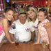 Tracy Langford - Facebook