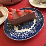Tracy Langford - @new.vegan.guru - Instagram