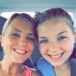 Tracy Langford - @tjlangf2 - Instagram