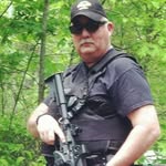 Tracy Langford - @tlangford1960 - Instagram