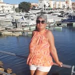Tracy Langford - @tsscjd - Instagram