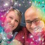 Tracy Langford - @tracygreenfingers - Instagram