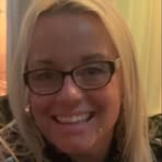 Tracy Langford - Facebook