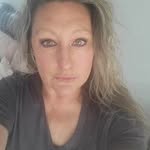 Tracy Langford - @tracymitchell77 - Instagram