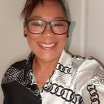 Tracy Langford - @tracy.langford.9809 - Instagram