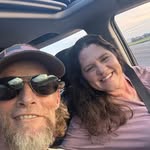 Tracy Langford - @tracylangford6 - Instagram
