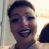 Tracy Langford - @tracylangford1 - TikTok