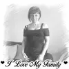 Tracy Langford - @tracylangford4 - TikTok