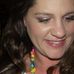 Tracy Langford - Facebook