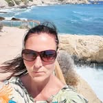 Tracy Langford - @tracy_langford33 - Instagram