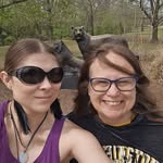 Tracy Langford - @tracy.langford.792 - Instagram