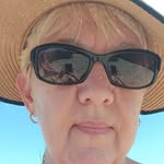 Tracy Langford - @langford7274 - Instagram
