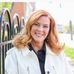 Tracy Langford -Parker Real Estate Group/ HUFF Realty - Facebook
