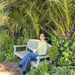 Tracy Langford Ronaldson - @tracyronaldson - Instagram