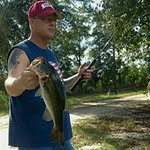 Tracy O'neal Langford - @langfordtracy - Instagram