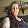 Tracy - @tracylangford72 - TikTok