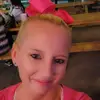 tracylangford232 - @tracylangford232 - TikTok