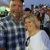 tracylangford906 - @tracylangford906 - TikTok