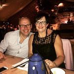 Tracey Large - @tracey.large - Instagram