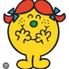 Tracey Large - @misstrouble181 - TikTok