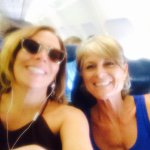 Tracey Large - @oceantrace - Instagram